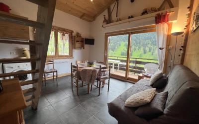 Appartement avec Balcon Appartement avec Balcon