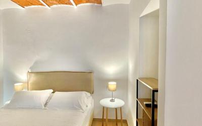 Camera Standard Tripla - Piano Terra