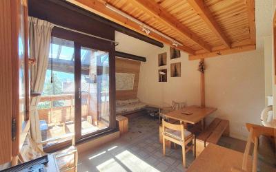 Appartement en Duplex Appartement en Duplex