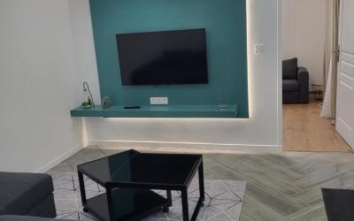 Maison 2u00a0Chambres Maison 2u00a0Chambres