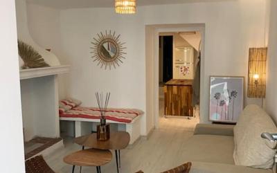 Maison 2u00a0Chambres