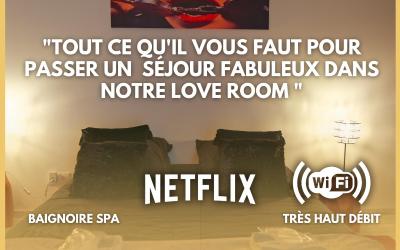 Appartement Appartement