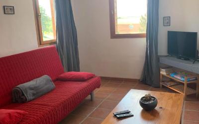 Maison 2u00a0Chambres Maison 2u00a0Chambres