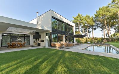 Villa - Vue sur Mer Villa - Vue sur Mer