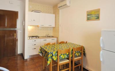 Appartamento con 1 Camera da Letto Appartamento con 1 Camera da Letto