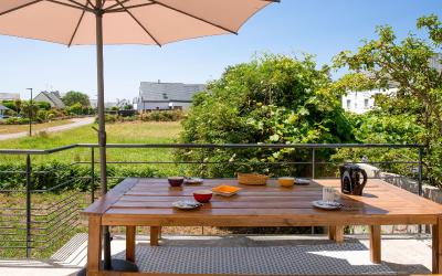 Maison de Vacances Maison de Vacances