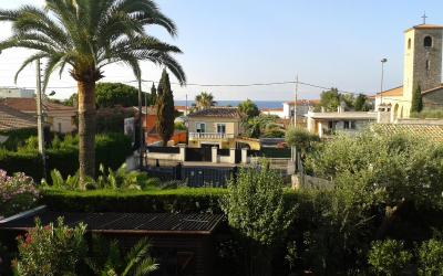 Maison 1 Chambre Maison 1 Chambre