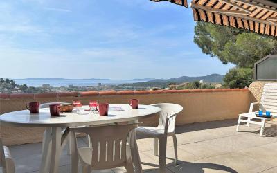 Appartement (5 Adultes) Appartement (5 Adultes)