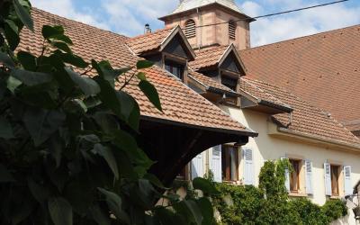 Appartement 3u00a0Chambres Appartement 3u00a0Chambres