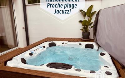 Appartement 3u00a0Chambres