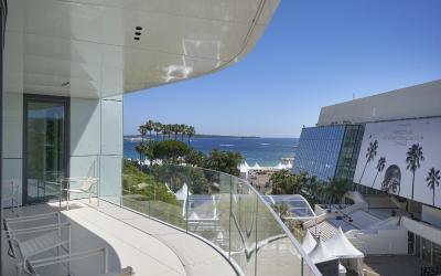 Appartement Appartement