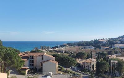 Appartement 3u00a0Chambres