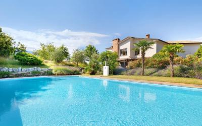 Appartamento Superior con 1 Camera da Letto 