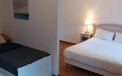 Appartement Standard Appartement Standard