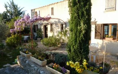 Maison 2u00a0Chambres Maison 2u00a0Chambres