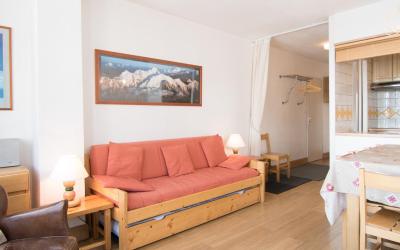 Appartement (8 Adultes) Appartement (8 Adultes)