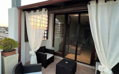 Casa con 2 Camere da Letto