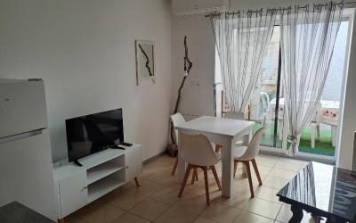 Maison 2u00a0Chambres Maison 2u00a0Chambres