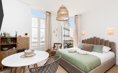 Studio Supu00e9rieur