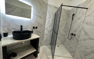 Studio Supu00e9rieur