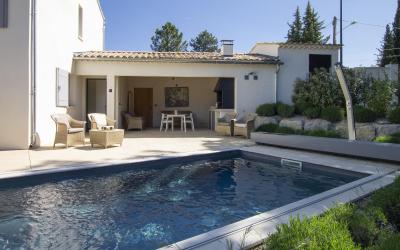 Villa avec Piscine Privu00e9e Villa avec Piscine Privu00e9e
