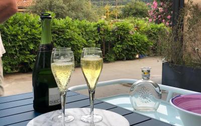 Maison 2u00a0Chambres