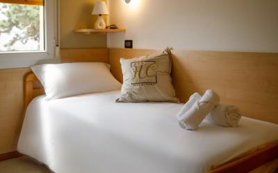 Camera Singola Economy