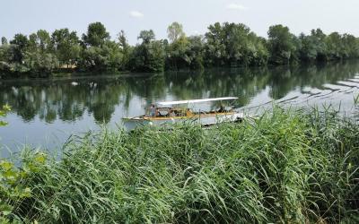 Maison 2u00a0Chambres Maison 2u00a0Chambres