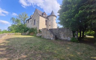 Suite 1 Chambre Suite 1 Chambre