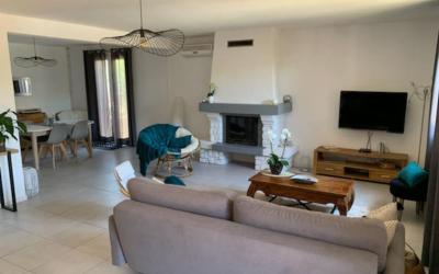 Maison 2u00a0Chambres