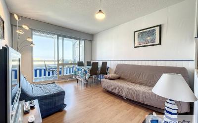 Appartement Appartement