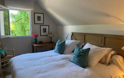 Chambre Familiale Chambre Familiale