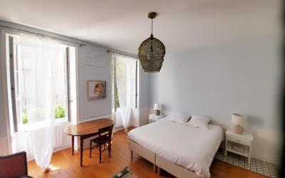 Maison 2u00a0Chambres Maison 2u00a0Chambres