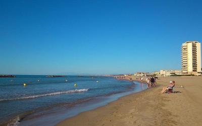 Maison 2u00a0Chambres