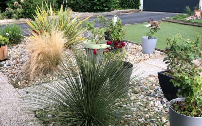 Appartement 2 Chambres Appartement 2 Chambres