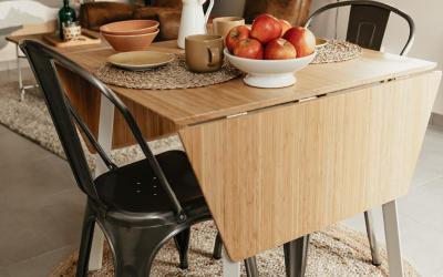 Maison de Vacances 1 Chambre - Lucie