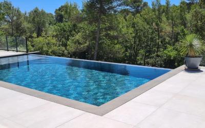 Maison 1 Chambre Maison 1 Chambre