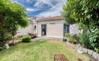 Maison 3u00a0Chambres Maison 3u00a0Chambres