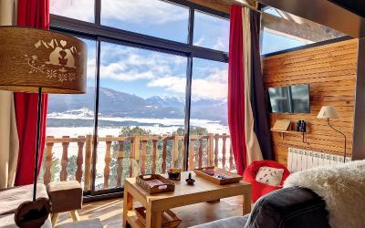 Maison 3u00a0Chambres