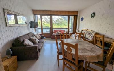 Appartement avec Vue sur la Montagne Appartement avec Vue sur la Montagne