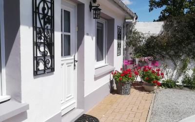 Maison 3u00a0Chambres