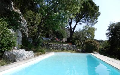 Villa Villa