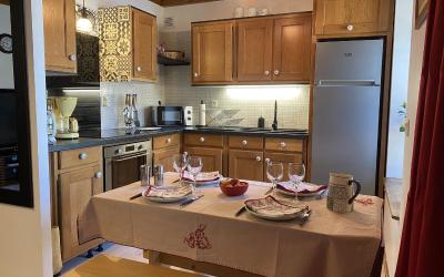 Maison 2u00a0Chambres Maison 2u00a0Chambres