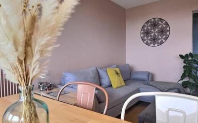 Appartement 3u00a0Chambres Appartement 3u00a0Chambres