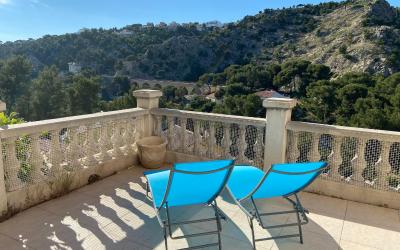 Appartement 1 Chambre Appartement 1 Chambre