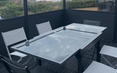 Maison 3u00a0Chambres