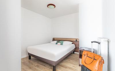 Appartement Appartement