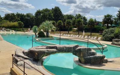 Mobile Home Mobile Home