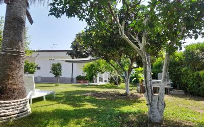 Appartamento con 1 Camera da Letto