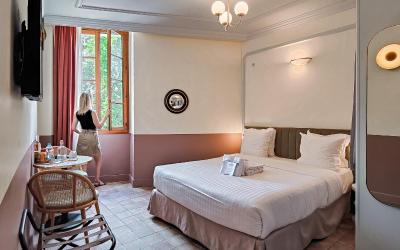 Studio Standard Studio Standard